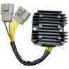 Regulator 12V Tecnium – miniature 1