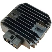 Regulator 12V Tecnium