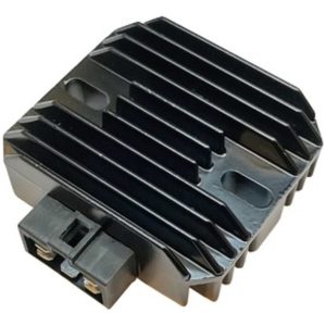 Regulator 12V Tecnium