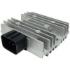 Regulator 12V Tecnium – miniature 1