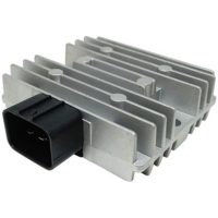 Regulator 12V Tecnium