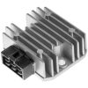 Regulator 12V Tecnium – miniature 1