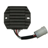 Regulator ELECTROSPORT