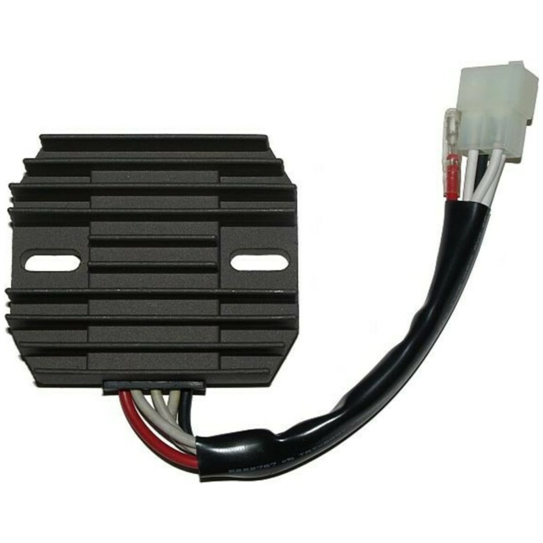Regulator ELECTROSPORT