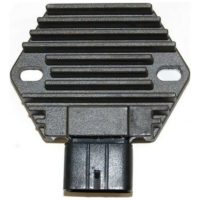 Regulator ELECTROSPORT