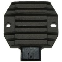 Regulator ELECTROSPORT