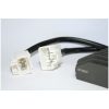 Regulator ELECTROSPORT – miniature 2
