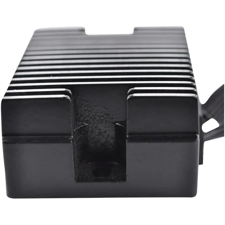 Regulator ensretter RM STATOR – billede 2