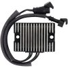 Regulator ensretter RM STATOR – miniature 1