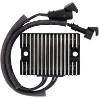 Regulator ensretter RM STATOR