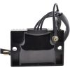 Regulator ensretter RM STATOR – miniature 2