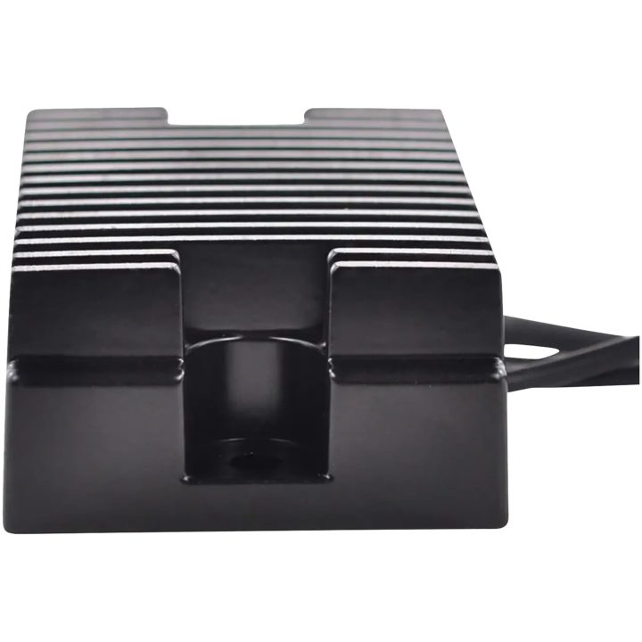 Regulator ensretter RM STATOR – billede 3