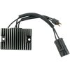 Regulator ensretter RM STATOR – miniature 1