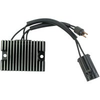 Regulator ensretter RM STATOR