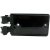 Regulator ensretter RM STATOR – miniature 2