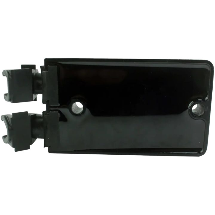Regulator ensretter RM STATOR – billede 2