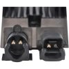 Regulator ensretter RM STATOR – miniature 3