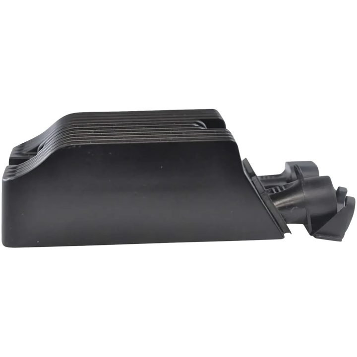 Regulator ensretter RM STATOR – billede 4