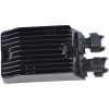Regulator ensretter RM STATOR – miniature 1