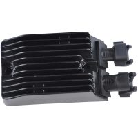 Regulator ensretter RM STATOR