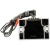 Regulator ensretter RM STATOR – miniature 2
