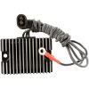 Regulator ensretter RM STATOR – miniature 1