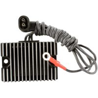 Regulator ensretter RM STATOR