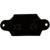 Regulator ensretter RM STATOR – miniature 2