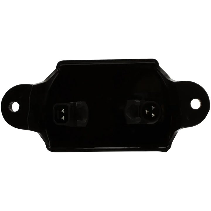 Regulator ensretter RM STATOR – billede 2