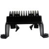 Regulator ensretter RM STATOR – miniature 3