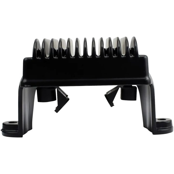 Regulator ensretter RM STATOR – billede 3