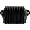Regulator ensretter RM STATOR – miniature 1