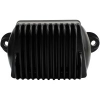 Regulator ensretter RM STATOR