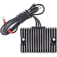 Regulator ensretter RM STATOR