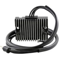 Regulator ensretter RM STATOR