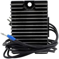 Regulator ensretter RM STATOR
