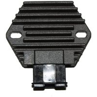 Regulator ESR 580 Electrosport