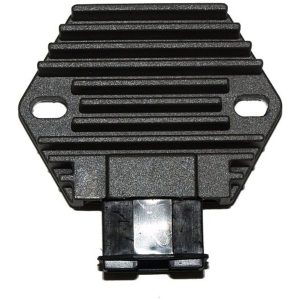 Regulator ESR 580 Electrosport