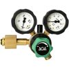 Regulator FIXICONTROL AR HT AGA REGULATOR FIXICONTROL AR HT – miniature 1