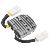 Regulator High-Performance MOTOPLAT Regulator – miniature 1