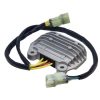 Regulator High-Performance MOTOPLAT Regulator – miniature 1