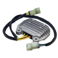 Regulator High-Performance MOTOPLAT