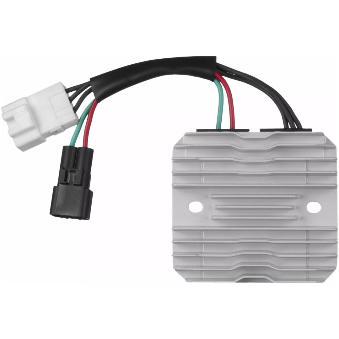 Regulator High-Performance MOTOPLAT Regulator – billede 6