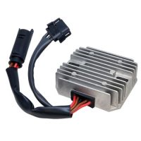Regulator High-Performance MOTOPLAT