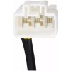 Regulator High-Performance Sort/Sølv MOTOPLAT – miniature 4