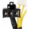 Regulator High-Performance Sort/Sølv MOTOPLAT – miniature 5