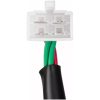 Regulator High-Performance Sort/Sølv MOTOPLAT – miniature 3