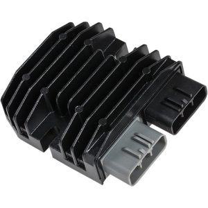 Regulator Litium Batteri RICKS MOTORSPORT