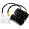 Regulator Litium Batteri RICKS MOTORSPORT 14 V – miniature 1