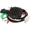 Regulator Litium Batteri RICKS MOTORSPORT 14.25 V – miniature 2